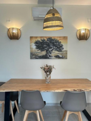 Scandal House by All About Paxos